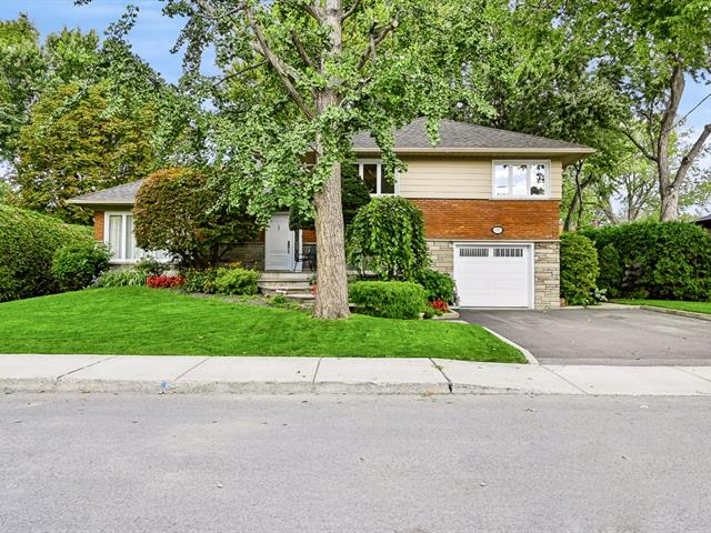 150 Av. de Bromley, Saint-Lambert