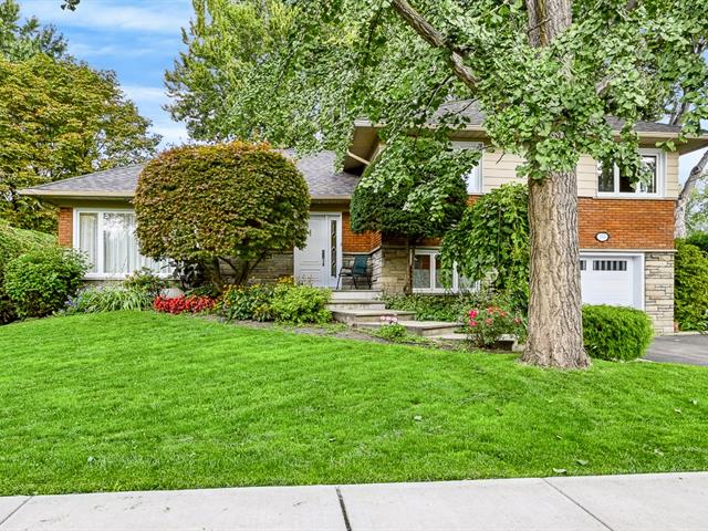 150 Av. de Bromley — photo 2