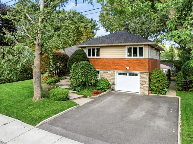 150 Av. de Bromley — photo 3