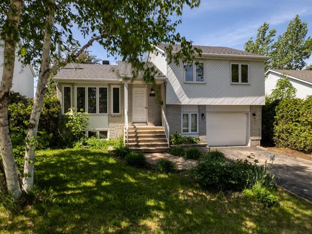 42 62e Avenue E., Blainville