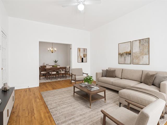 5534 Rue St-Denis