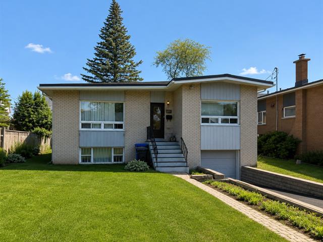 689 Rue Raymar, Longueuil (Greenfield Park)