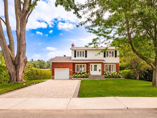 241 Allancroft Road, Beaconsfield