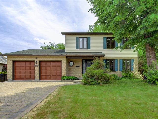 112 Boul. Montcalm S., Candiac