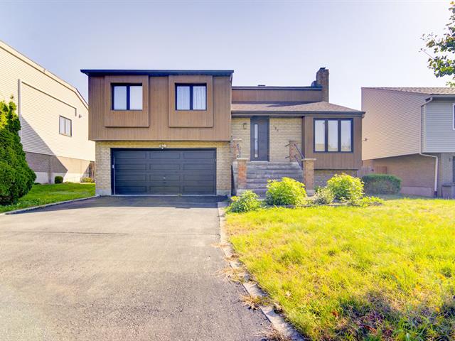180 Place Terry-Fox, Kirkland