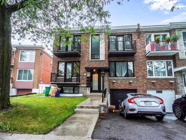 6981 Tsse Sagamo, Montréal (Rosemont/La Petite-Patrie)