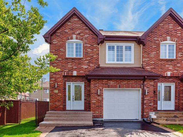 234 Rue Beethoven, Vaudreuil-Dorion