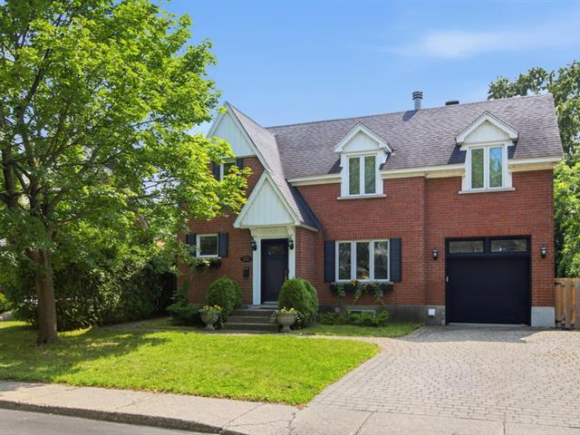 435 Av. Walnut — photo 2