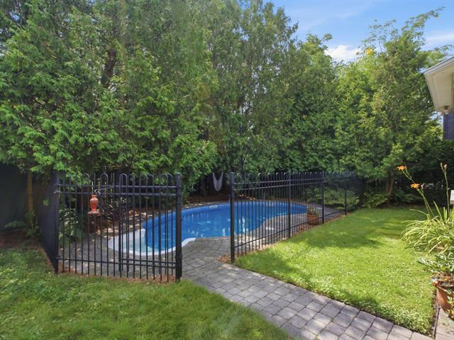 435 Av. Walnut — photo 3