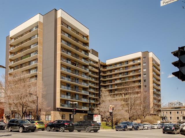 1825 Rue Ste-Rose, app. 108, Montréal (Ville-Marie)