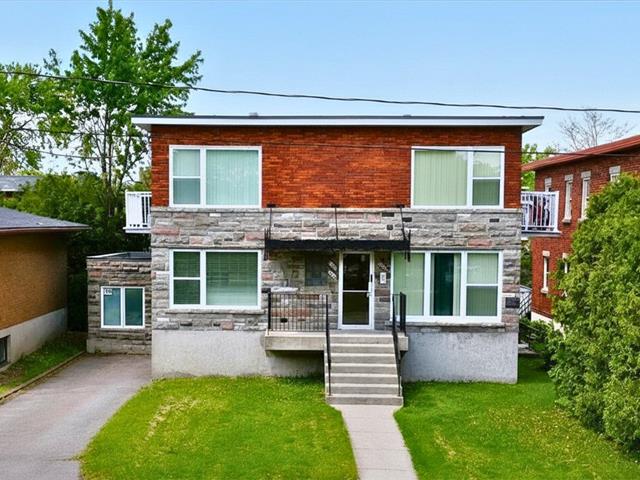 730 Boul. Taschereau, La Prairie