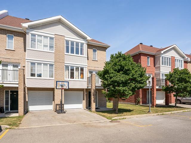 7510 Boul. des Laurentides, Laval (Auteuil)