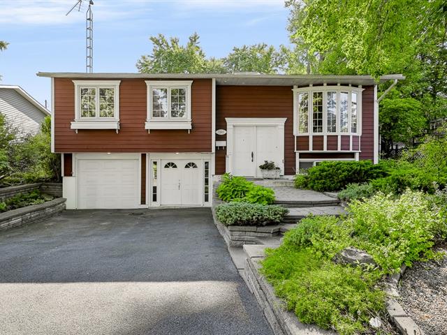 7385 Rue Tunisie, Brossard