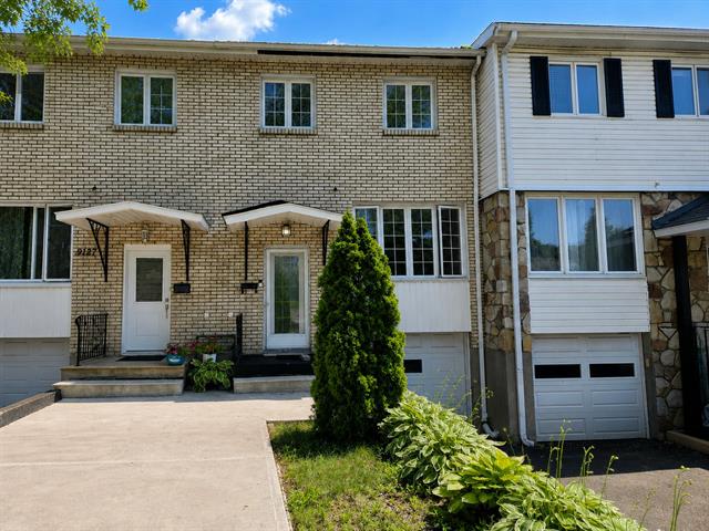 3125 Av. Malo, Brossard