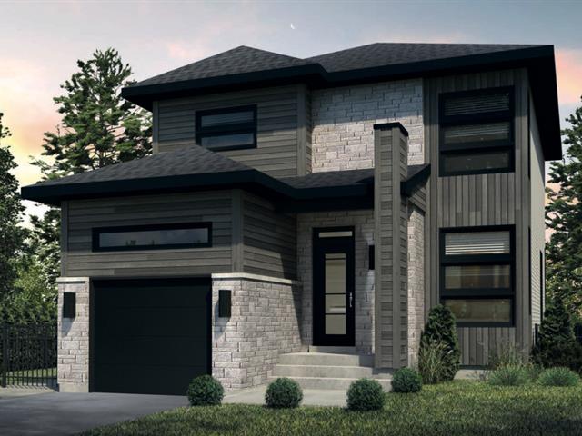 262 30e Avenue, Saint-Zotique