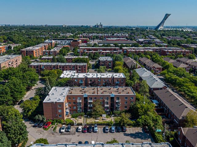 4820 Place Henri-Valade