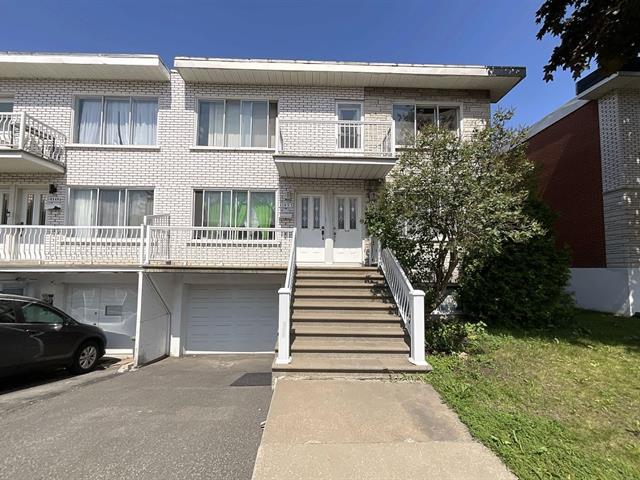 11491 Av. Désy, Montréal (Montréal-Nord)