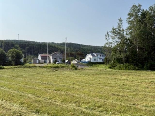 Land/Lot