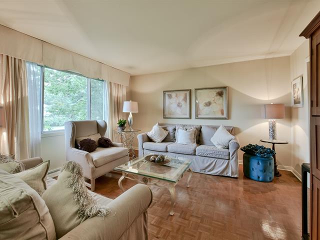 732 Rue Chénier — photo 3