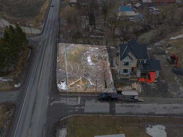 110 Rue de Normandie, Varennes