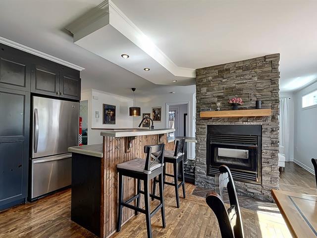120 Rue St-Joachim, L'Assomption