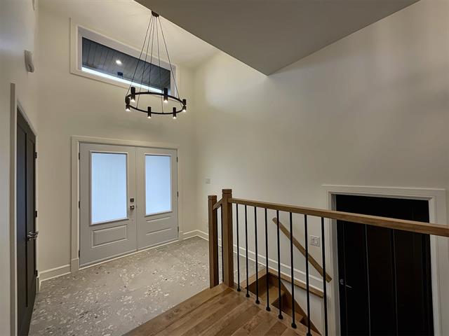 1272 Rue des Îles — photo 2