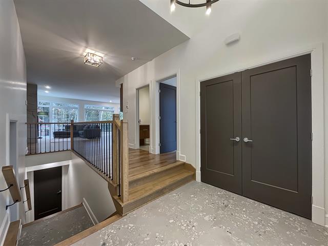 1272 Rue des Îles — photo 3