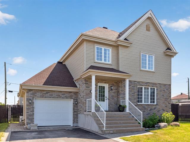 120 Crois. Bizet, Vaudreuil-Dorion
