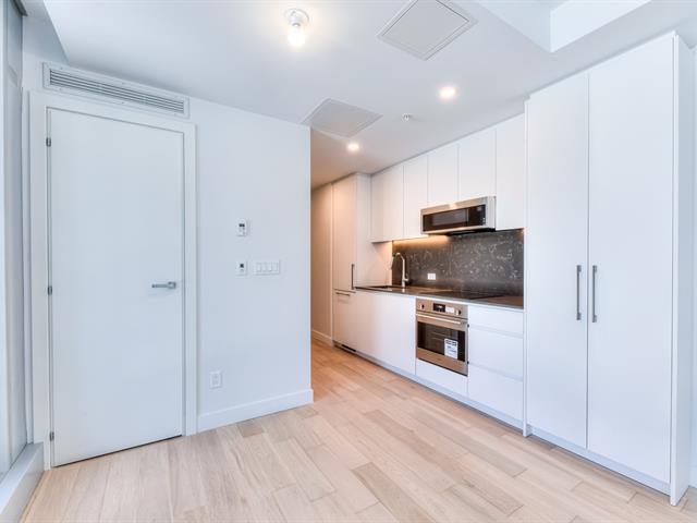 1500 Boul. René-Lévesque O., app. 614 — photo 3