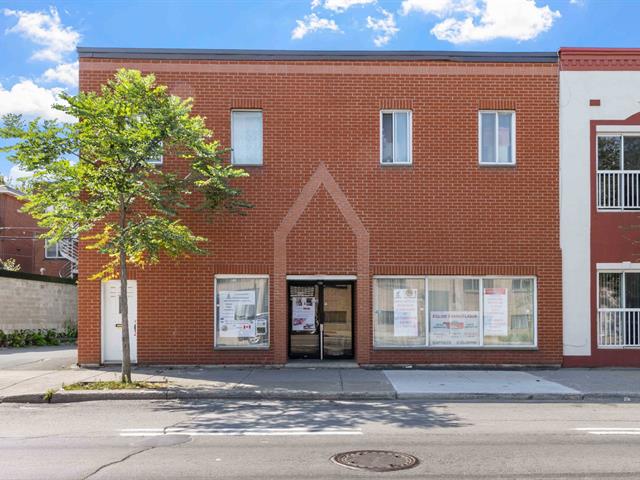 6336 Av. Papineau