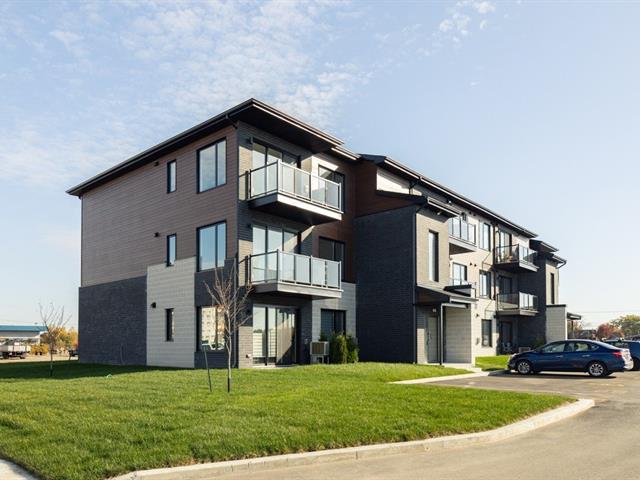 115 Rue Michel-Choinière, app. 103, Salaberry-de-Valleyfield