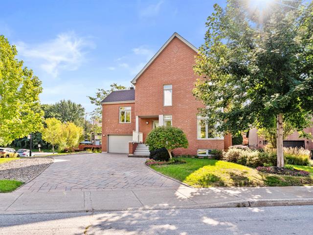 3490 Rue Jules-Huot, Montréal (Rivière-des-Prairies/Pointe-aux-Trembles)