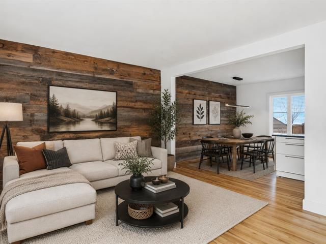 8567 Rue Clark, Montréal (Villeray/Saint-Michel/Parc-Extension)
