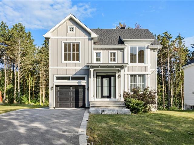 69 Rue Léger, Hudson