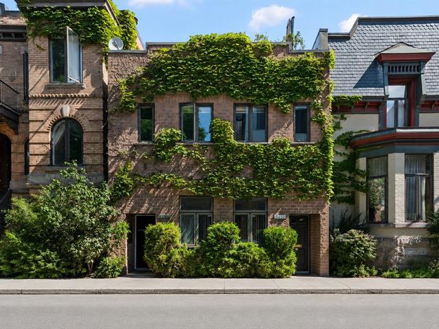 3451 Av. Coloniale