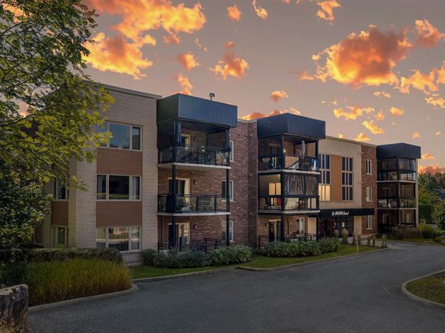 1050 Boul. du Loiret, app. 201, Québec (Charlesbourg)