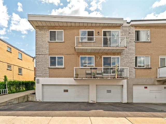 2951 Rue Thessereault, Montréal (Lachine)