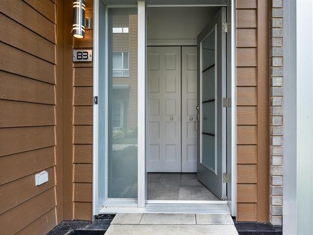 83 Rue Reid — photo 3