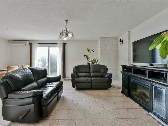 11777 Boul. Armand-Bombardier, app. 104 — photo 2