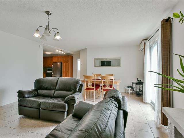 11777 Boul. Armand-Bombardier, app. 104 — photo 3