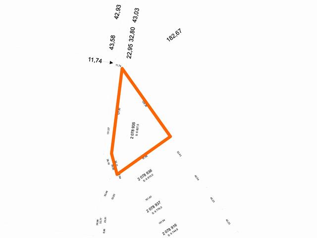 Terre/Terrain
