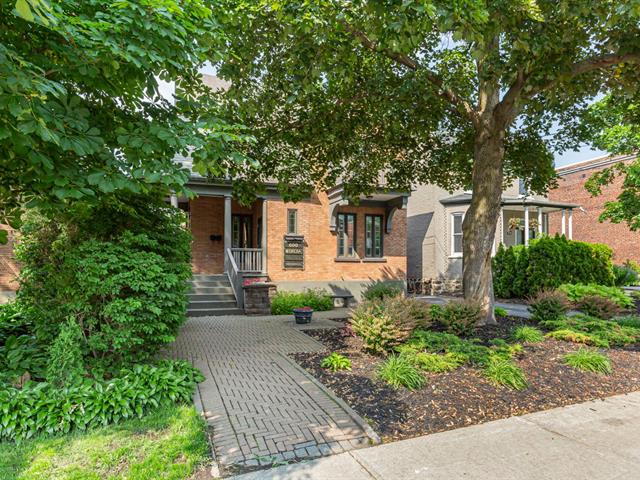 600 Av. Notre-Dame — photo 2