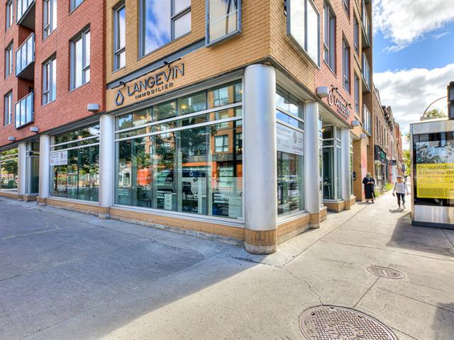 6421 Boul. St-Laurent