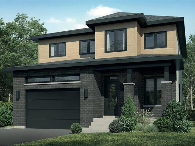 256 30e Avenue, Saint-Zotique