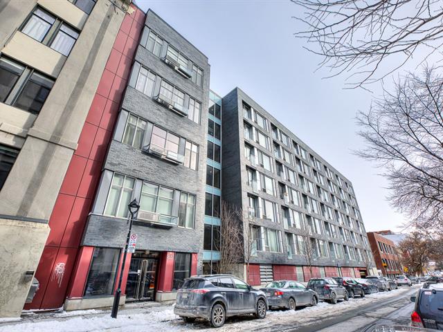 Frontage