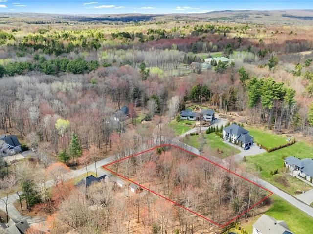 39 Rue Vipond, Hudson
