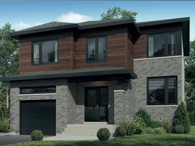 270 30e Avenue, Saint-Zotique