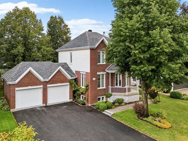 151 Rue De Musset, Saint-Jean-sur-Richelieu