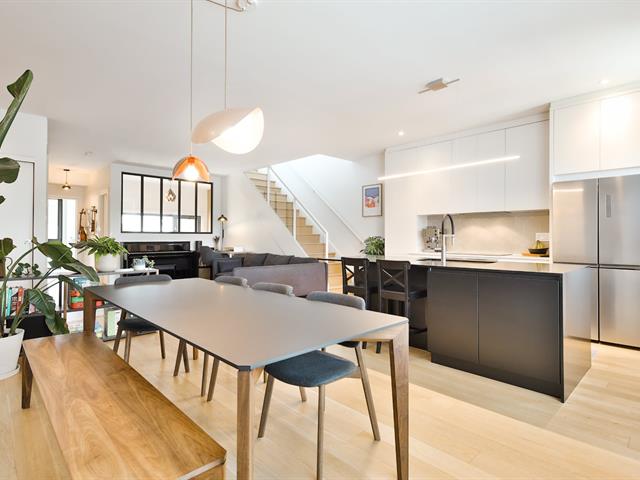 6561A Av. De Chateaubriand