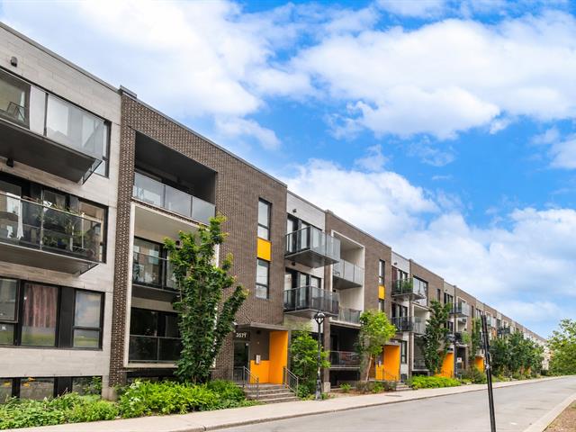 3571 Rue St-Dominique, app. 001